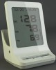 Digital Arm Blood Pressure Monitor