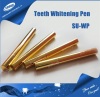 Fashional best teeth whitening products ,white smile teeth whitening pen CE approved