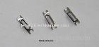 Stainless steel Watch Hardware, Spare Parts For Watches