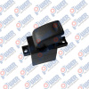 KK377E66380AA KK-377E-66-380AA KK377E-66-380AA Window Lifter Switch for FORD/MAZDA