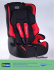 Meinkind S350 reclining Safety Children car seat with ECE R44/04 certificate