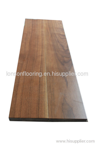 Walnut Engineered Wood Flooring