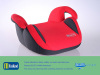 Meinkind E180 safety baby booster car seat with ECE R44/04 certificate