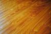 Beech Wooden Flooring/ Beech wood flooring