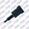 71BB-13480-AC 71BB-13480-AD E0RZ-13480-A 1478163 1572591 6088639 Back-up Lamp Switch for FORD