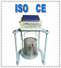 DSJ series Hydrostatical electronic balance