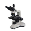 LBH-2008T 1000X 1600X 2000X trinocular laboratory biological bio microscope