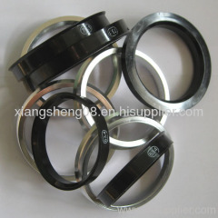 hub centric ring OD 73