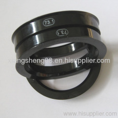 hub ring 71.12 OD