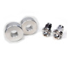 Nissan Differential Bushings Rear