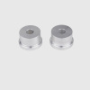 Toyota Interior Gear Shifter Bushings Kit