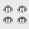 Nissan Differential Bushings Front