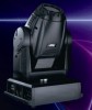 1200W Moving Head spot