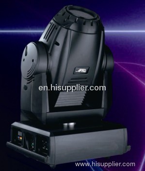 1200W Moving Head spot