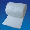 Heat Insulation Materials Ceramic Fiber blanket