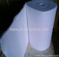 ceramic fiber for Italy market