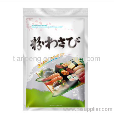 1 kg OEM Wasabi powder
