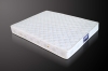 coil or bonnell spring mattress