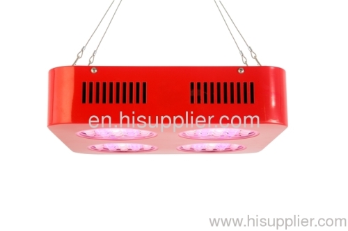 new X2 super power agricultural led grow light