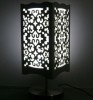 LED Table lamp Desk lamp