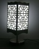 LED Table lamp Desk lamp