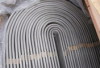 Type U stainless steel tube