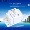 80w High quality HID magnetic ballast