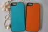 new style iphone 5 case