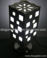 LED Table lamp Desk lamp