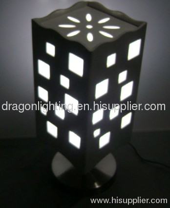 LED Table lamp Desk lamp