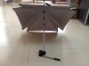 Stroller umbrella / stroller parasol