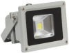 LED Flood light GLF-O10W