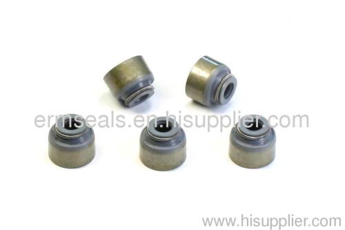 Valve Stem Seal For MITSUBISHI/CHRYSLER/HYUNDAI/PROTON/DODGE CAR OEM NO.MD000508