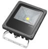 LED Flood light GLF-F10W