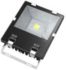 LED Flood light GLF-F100W