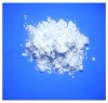 Rare-earth Tricolor phosphor powder