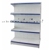 Store racks&Supermarket Shelf Racking