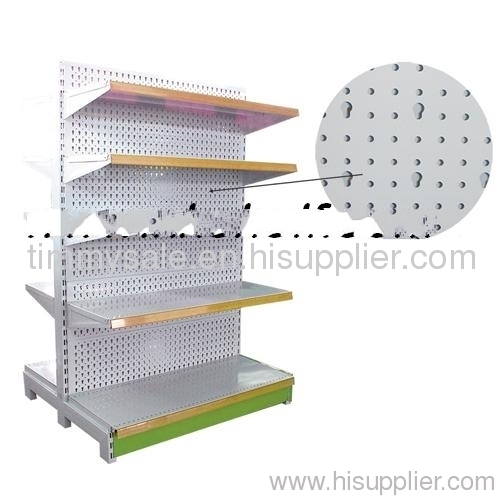 COMMERCIAL FURNITURE shop stand,supermarket shelf,stand for clothing store
