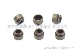 Valve Stem Seal for MERCEDES-BENZ/ROVER/HONDA/DAIHTSU/SUZUKI CAR OEM NO.09289-07005