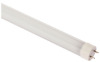 LED Tube light GLT-AL120-RH