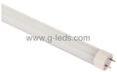 LED Tube light GLT-AL120-RH