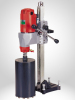 205mm 2500W Diamond Core Drilling Machine (ML205)