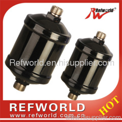 Automobile Filter Drier RWFD-01