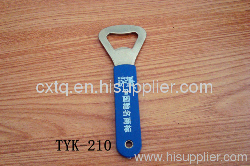 Competitive Plastic Beer Opener