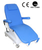 Fashion Dialysis Treatment Chair