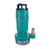 submersible pump submersible pump