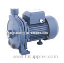centrifugal pump centrifugal pump