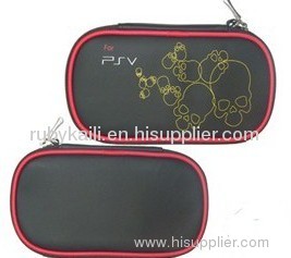 PS VITA Printed Case