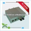 gigabit media converter,GIGA SFP Media converter 40km, Industry SFP Gigabit Media Converter