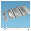 Metal Stud Partitions,Metal Furring Channels